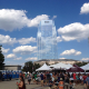 Image for article titled These incredible, reflective buildings look almost invisible